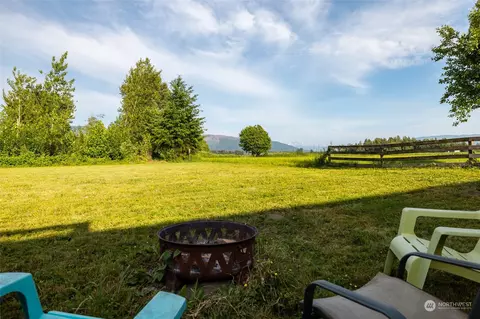 908 Mission Rd, Everson, WA 98247 photo 6