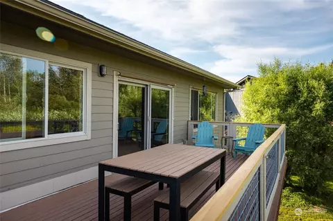908 Mission Rd, Everson, WA 98247 photo 36