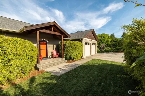 908 Mission Rd, Everson, WA 98247 photo 4