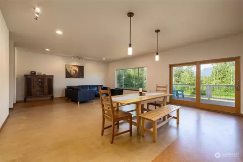 908 Mission Rd, Everson, WA 98247 photo 19
