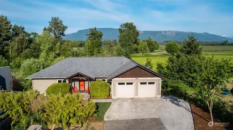 908 Mission Rd, Everson, WA 98247 photo 33