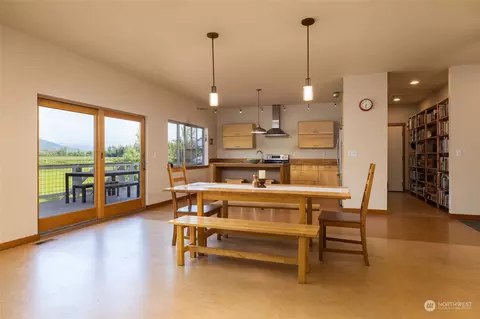 908 Mission Rd, Everson, WA 98247 photo 15
