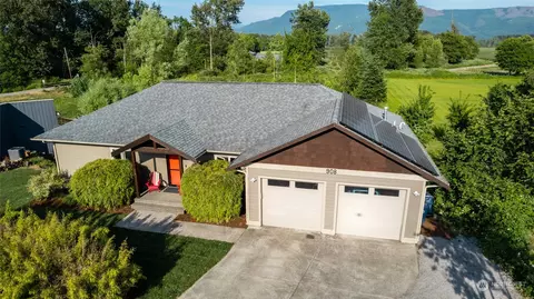 908 Mission Rd, Everson, WA 98247 photo 12