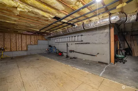 908 Mission Rd, Everson, WA 98247 photo 39