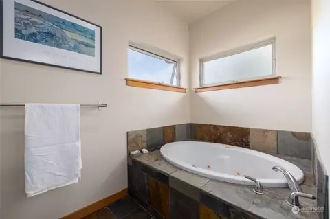 908 Mission Rd, Everson, WA 98247 photo 26