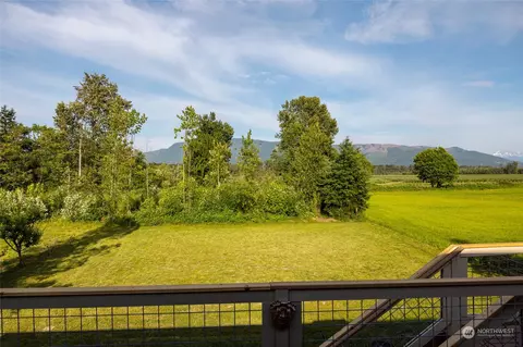 908 Mission Rd, Everson, WA 98247 photo 35
