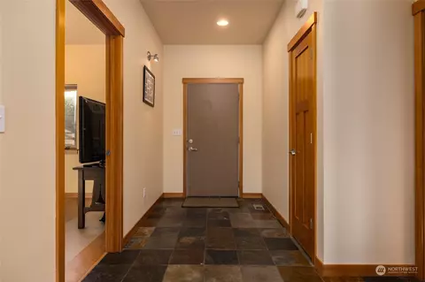 908 Mission Rd, Everson, WA 98247 photo 23