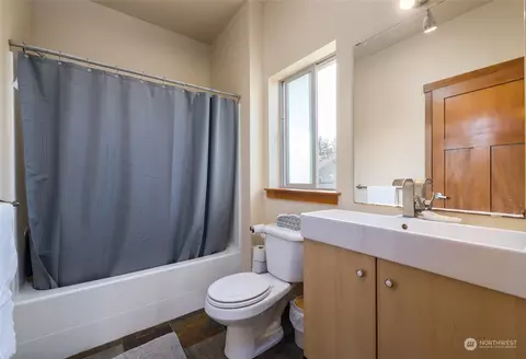 908 Mission Rd, Everson, WA 98247 photo 29