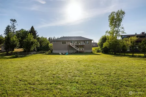 908 Mission Rd, Everson, WA 98247 photo 7