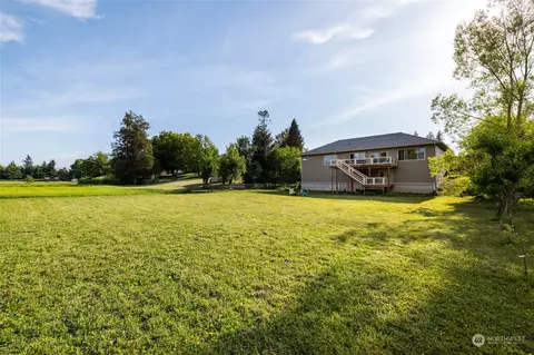 908 Mission Rd, Everson, WA 98247 photo 8