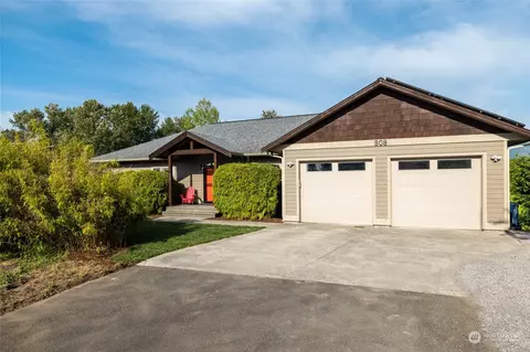 908 Mission Rd, Everson, WA 98247 photo 3