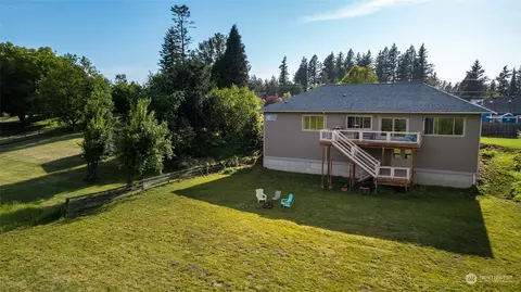 908 Mission Rd, Everson, WA 98247 photo 11