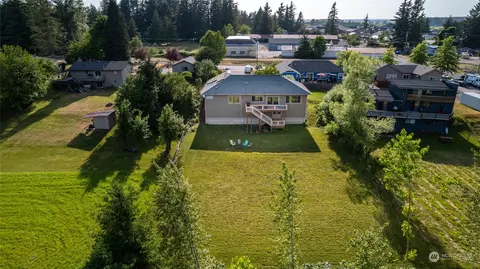 908 Mission Rd, Everson, WA 98247 photo 10
