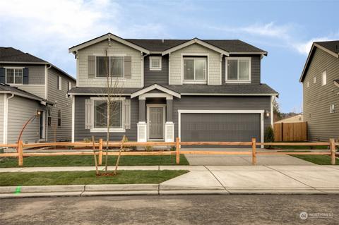 28411 80th Dr NW #3, Stanwood, WA 98292