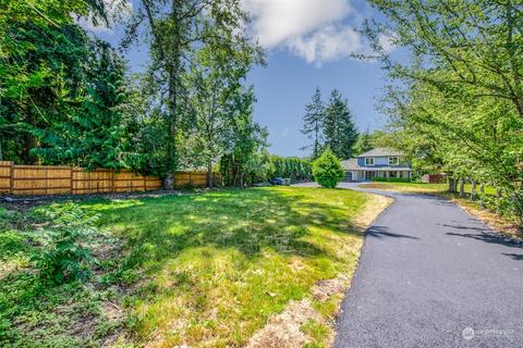 219 140th Ave SE, Bellevue, WA 98005
