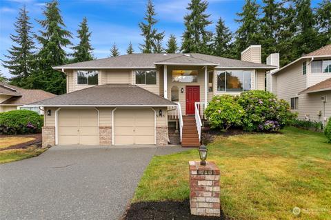 5705 112th Pl SW, Mukilteo, WA 98275