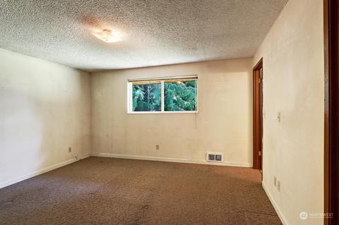 2128 100th St SE, Everett, WA 98208 photo 13