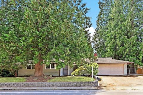 2128 100th St SE, Everett, WA 98208