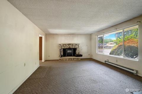 2128 100th St SE, Everett, WA 98208 photo 5