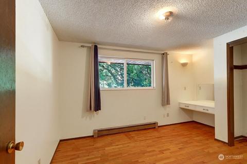 2128 100th St SE, Everett, WA 98208 photo 12