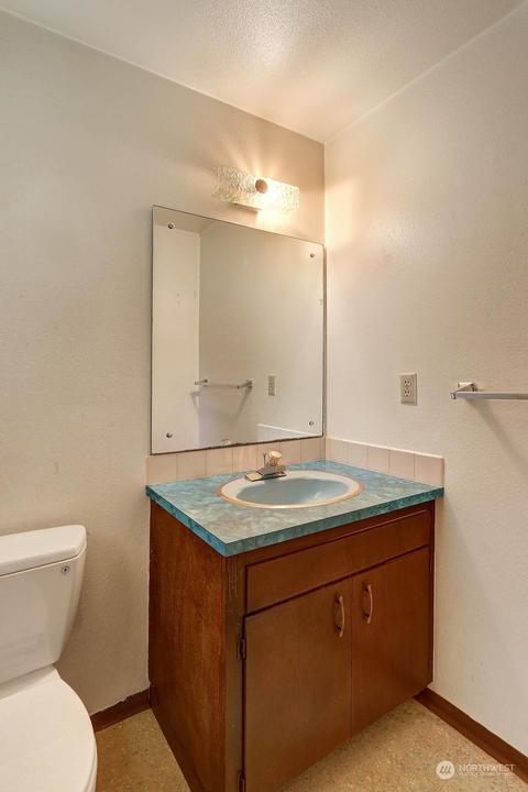 2128 100th St SE, Everett, WA 98208 photo 14