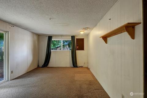 2128 100th St SE, Everett, WA 98208 photo 11