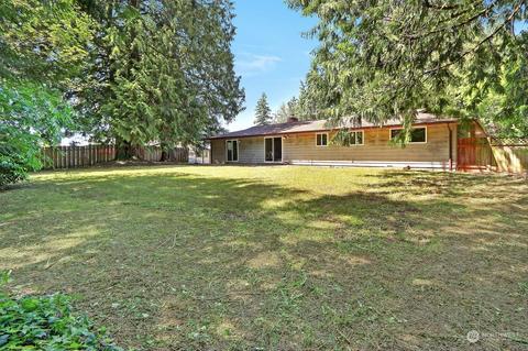 2128 100th St SE, Everett, WA 98208 photo 2