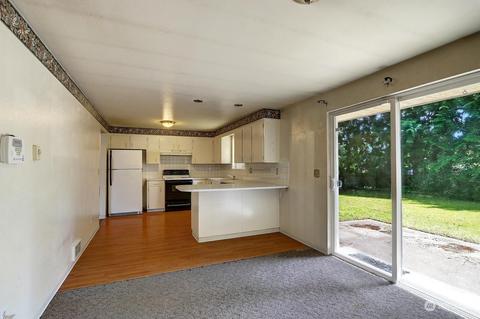 2128 100th St SE, Everett, WA 98208 photo 7