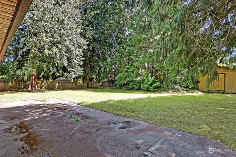 2128 100th St SE, Everett, WA 98208 photo 19