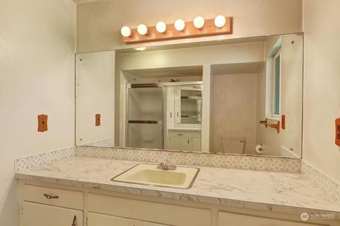 2128 100th St SE, Everett, WA 98208 photo 16