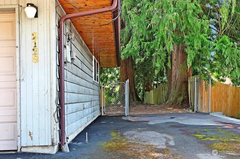 2128 100th St SE, Everett, WA 98208 photo 18