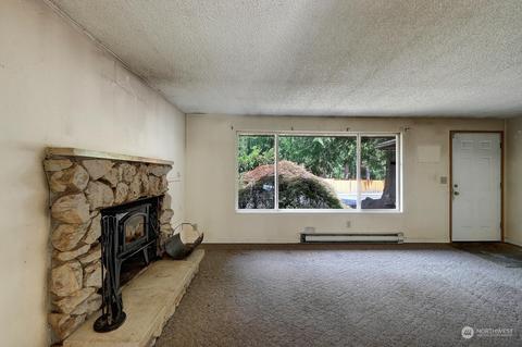 2128 100th St SE, Everett, WA 98208 photo 4