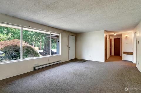 2128 100th St SE, Everett, WA 98208 photo 3