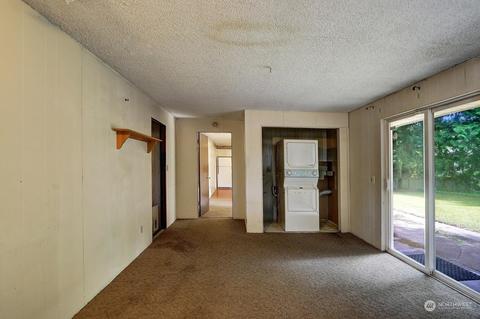 2128 100th St SE, Everett, WA 98208 photo 9