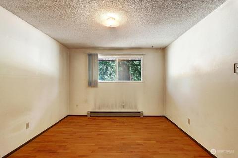 2128 100th St SE, Everett, WA 98208 photo 15