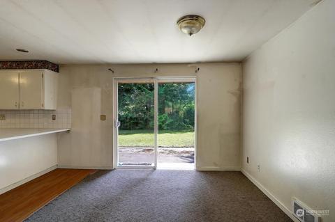 2128 100th St SE, Everett, WA 98208 photo 8