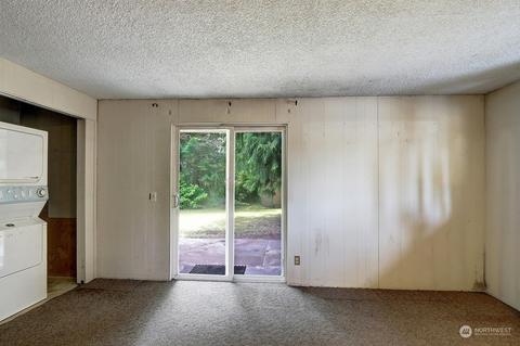 2128 100th St SE, Everett, WA 98208 photo 10