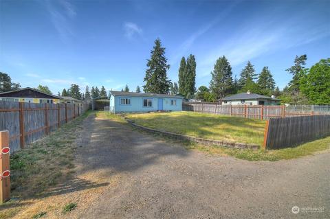 2811 NE Stone Way, Bremerton, WA 98310