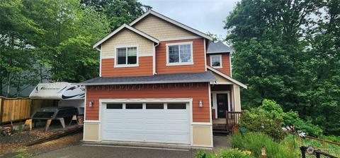 2061 Caleb Pl SE, Port Orchard, WA 98366
