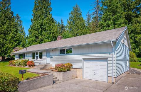 18713 44th Ave W, Lynnwood, WA 98037