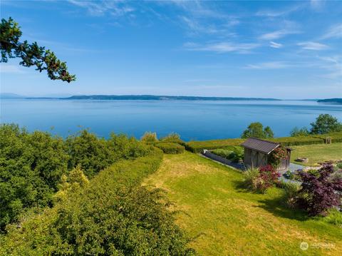 1468 Bonnie View Acres Rd, Oak Harbor, WA 98277