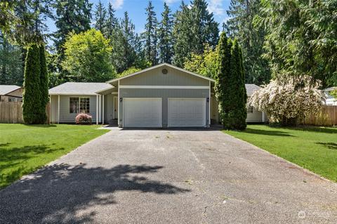 5914 5916 206th Street Ct E, Spanaway, WA 98387