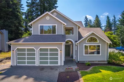 25932 189th Ct SE, Covington, WA 98042