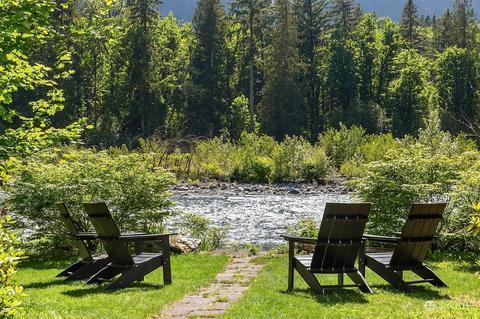 53920 State Route 2, Index, WA 98256
