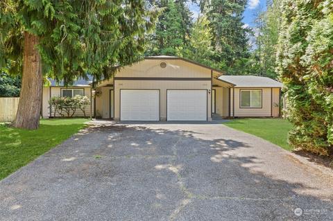 5918 5920 206th Street Ct E, Spanaway, WA 98387