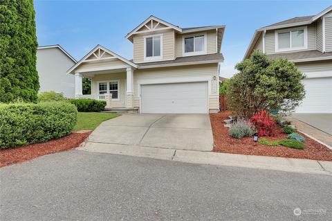 24542 SE 276th Ct, Maple Valley, WA 98038