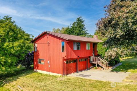 6111 68th St SE, Snohomish, WA 98290