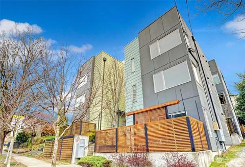 3108 30th Ave S #B, Seattle, WA 98144