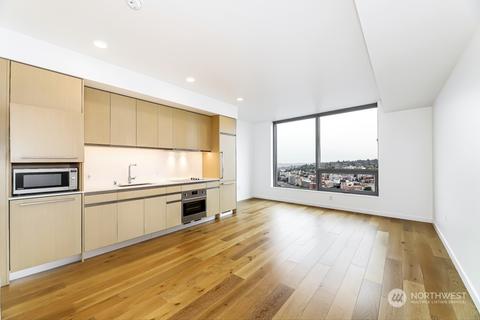 1808 Minor Ave #3309, Seattle, WA 98101