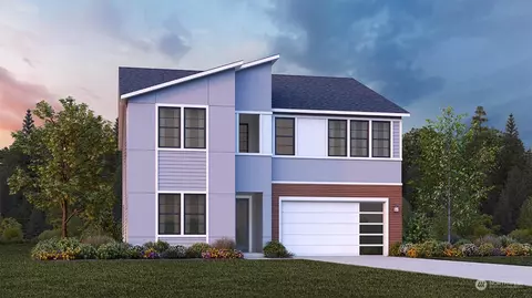 24495 NE Site 8 Ne 17th Pl, Sammamish, WA 98074